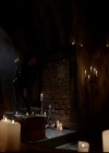 VampireDiariesWorld-dot-nl_TheOriginals_3x12DeadAngels1655.jpg