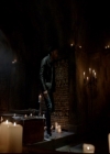 VampireDiariesWorld-dot-nl_TheOriginals_3x12DeadAngels1656.jpg