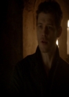 VampireDiariesWorld-dot-nl_TheOriginals_3x12DeadAngels1657.jpg