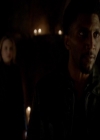 VampireDiariesWorld-dot-nl_TheOriginals_3x12DeadAngels1658.jpg