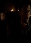 VampireDiariesWorld-dot-nl_TheOriginals_3x12DeadAngels1659.jpg