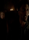 VampireDiariesWorld-dot-nl_TheOriginals_3x12DeadAngels1660.jpg