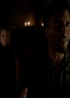 VampireDiariesWorld-dot-nl_TheOriginals_3x12DeadAngels1661.jpg