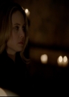 VampireDiariesWorld-dot-nl_TheOriginals_3x12DeadAngels1662.jpg