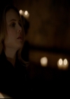 VampireDiariesWorld-dot-nl_TheOriginals_3x12DeadAngels1663.jpg