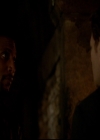 VampireDiariesWorld-dot-nl_TheOriginals_3x12DeadAngels1664.jpg