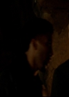 VampireDiariesWorld-dot-nl_TheOriginals_3x12DeadAngels1665.jpg