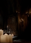 VampireDiariesWorld-dot-nl_TheOriginals_3x12DeadAngels1666.jpg