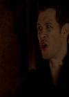 VampireDiariesWorld-dot-nl_TheOriginals_3x12DeadAngels1667.jpg