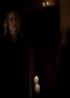 VampireDiariesWorld-dot-nl_TheOriginals_3x12DeadAngels1668.jpg