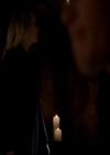 VampireDiariesWorld-dot-nl_TheOriginals_3x12DeadAngels1669.jpg