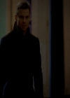 VampireDiariesWorld-dot-nl_TheOriginals_3x12DeadAngels1672.jpg