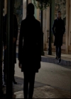 VampireDiariesWorld-dot-nl_TheOriginals_3x12DeadAngels1674.jpg