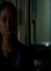 VampireDiariesWorld-dot-nl_TheOriginals_3x12DeadAngels1676.jpg