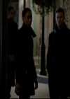 VampireDiariesWorld-dot-nl_TheOriginals_3x12DeadAngels1679.jpg