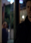 VampireDiariesWorld-dot-nl_TheOriginals_3x12DeadAngels1681.jpg