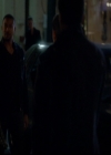 VampireDiariesWorld-dot-nl_TheOriginals_3x12DeadAngels1683.jpg