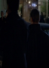 VampireDiariesWorld-dot-nl_TheOriginals_3x12DeadAngels1684.jpg