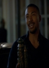 VampireDiariesWorld-dot-nl_TheOriginals_3x12DeadAngels1693.jpg