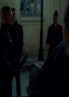 VampireDiariesWorld-dot-nl_TheOriginals_3x12DeadAngels1696.jpg