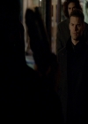 VampireDiariesWorld-dot-nl_TheOriginals_3x12DeadAngels1699.jpg