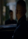 VampireDiariesWorld-dot-nl_TheOriginals_3x12DeadAngels1704.jpg