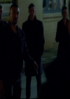 VampireDiariesWorld-dot-nl_TheOriginals_3x12DeadAngels1707.jpg