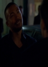 VampireDiariesWorld-dot-nl_TheOriginals_3x12DeadAngels1711.jpg