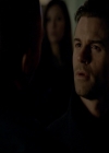 VampireDiariesWorld-dot-nl_TheOriginals_3x12DeadAngels1713.jpg