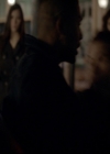 VampireDiariesWorld-dot-nl_TheOriginals_3x12DeadAngels1716.jpg