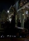 VampireDiariesWorld-dot-nl_TheOriginals_3x12DeadAngels1717.jpg