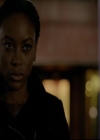 VampireDiariesWorld-dot-nl_TheOriginals_3x12DeadAngels1718.jpg