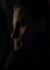 VampireDiariesWorld-dot-nl_TheOriginals_3x12DeadAngels1720.jpg