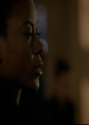 VampireDiariesWorld-dot-nl_TheOriginals_3x12DeadAngels1728.jpg