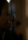 VampireDiariesWorld-dot-nl_TheOriginals_3x12DeadAngels1730.jpg