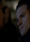 VampireDiariesWorld-dot-nl_TheOriginals_3x12DeadAngels1731.jpg