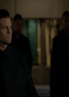 VampireDiariesWorld-dot-nl_TheOriginals_3x12DeadAngels1737.jpg