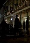 VampireDiariesWorld-dot-nl_TheOriginals_3x12DeadAngels1738.jpg