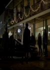 VampireDiariesWorld-dot-nl_TheOriginals_3x12DeadAngels1739.jpg