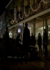 VampireDiariesWorld-dot-nl_TheOriginals_3x12DeadAngels1740.jpg