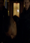 VampireDiariesWorld-dot-nl_TheOriginals_3x12DeadAngels1741.jpg