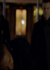 VampireDiariesWorld-dot-nl_TheOriginals_3x12DeadAngels1742.jpg