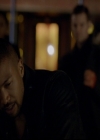 VampireDiariesWorld-dot-nl_TheOriginals_3x12DeadAngels1745.jpg