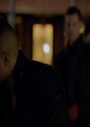 VampireDiariesWorld-dot-nl_TheOriginals_3x12DeadAngels1746.jpg