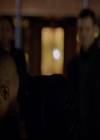 VampireDiariesWorld-dot-nl_TheOriginals_3x12DeadAngels1747.jpg