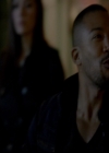 VampireDiariesWorld-dot-nl_TheOriginals_3x12DeadAngels1749.jpg