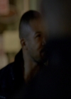 VampireDiariesWorld-dot-nl_TheOriginals_3x12DeadAngels1750.jpg