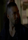 VampireDiariesWorld-dot-nl_TheOriginals_3x12DeadAngels1752.jpg