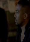 VampireDiariesWorld-dot-nl_TheOriginals_3x12DeadAngels1753.jpg