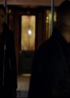 VampireDiariesWorld-dot-nl_TheOriginals_3x12DeadAngels1754.jpg